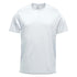 Men's Equinox Short Sleeve Tee - CPM-1